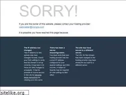 Sites similar to icongro.com