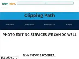 Sites similar to iconheal.com