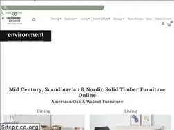 Sites similar to iconhomeware.com.au
