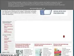 Sites similar to iconi-informatica.blogspot.com