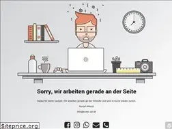 Sites similar to iconic-ad.de