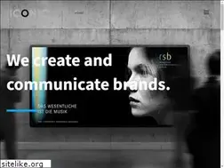 Sites similar to iconic-berlin.com