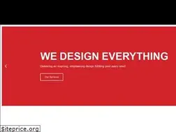 Sites similar to iconic-ds.com