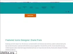 Sites similar to iconic-fashion.com