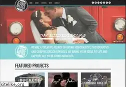 Sites similar to iconic-media.com