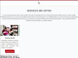 Sites similar to iconic.com.bd