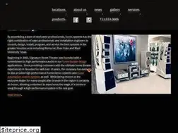 Sites similar to iconic.systems
