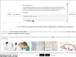 Sites similar to iconicasports.com