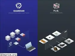 Sites similar to iconicbim.com