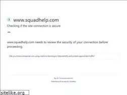 Sites similar to iconicfilms.com