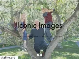 Sites similar to iconicimgs.com