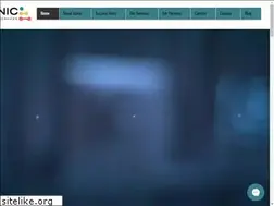 Sites similar to iconicit.ae
