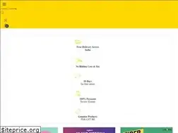 Sites similar to iconicitstore.com