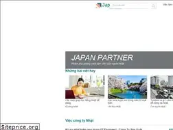 Sites similar to iconicjob.vn