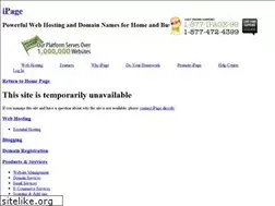 Sites similar to iconiclooks.com