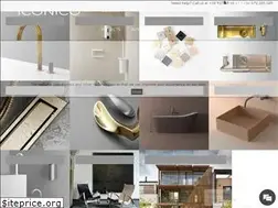 Sites similar to iconico.es