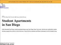 Sites similar to iconiconalvarado.com