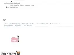 Sites similar to iconicpaw.com