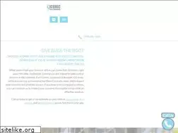 Sites similar to iconicpest.com