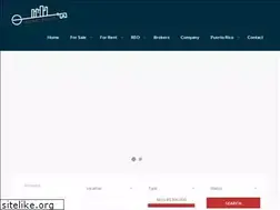 Sites similar to iconicrealtypr.com