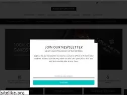 Sites similar to iconicwatches.co.uk