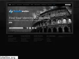 Sites similar to iconicwebs.com
