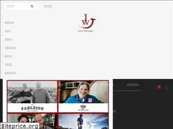 Sites similar to iconicwinejapan.com