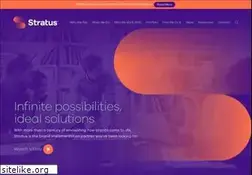 Sites similar to iconid.com