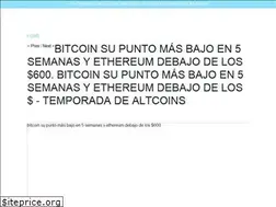 Sites similar to iconik.es