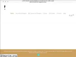 Sites similar to iconimageconsulting.co