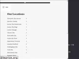 Sites similar to iconinc.co.uk