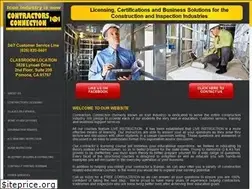 Sites similar to iconindustry.com