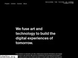 Sites similar to iconinteractive.com