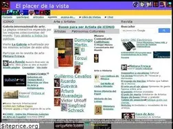 Sites similar to iconio.com
