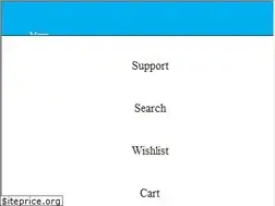 Sites similar to iconix.co.za