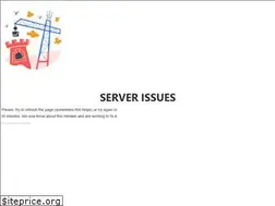 Sites similar to iconizer.net