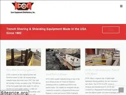 Sites similar to iconjds.com