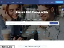 Sites similar to iconjoin.com