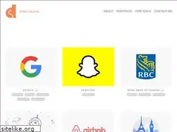 Sites similar to iconka.com