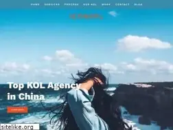 Sites similar to iconkol.com