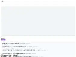 Sites similar to iconkr.com