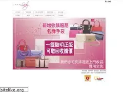 Sites similar to iconlady.com