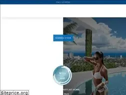 Sites similar to iconlasolasfl.com