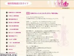 Sites similar to iconlicious.com
