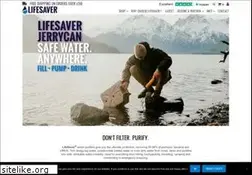 Sites similar to iconlifesaver.com