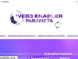 Sites similar to iconloop.com