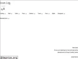 Sites similar to iconltg.com