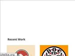 Sites similar to iconmarketing.works