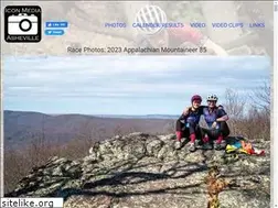 Sites similar to iconmediaasheville.com