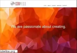 Sites similar to iconmediacom.com
